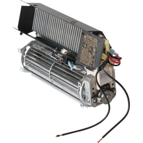 To receive the Lifetime Compressor Limited Warranty (good for as long as you own your home), Lifetime Heat Exchanger Limited Warranty (good for as long as you own your home), 10-Year or 2-Year Unit <b>Replacement</b> Limited Warranty, 20-Year Heat Exchanger Limited Warranty, and 10-Year <b>Parts</b> Limited Warranty. . Wall heater replacement parts
